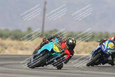 media/Oct-31-2025-CVMA Friday Practice (Fri) [[e9defcbea4]]/4-Racer 3 Practice - NRS/Session 4 (Turn 16)/